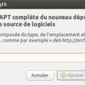 ajouter_ppa.png