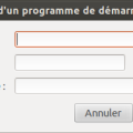 application_demarrage_02.png