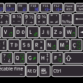 asus_k93sm_bepo.png