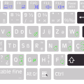 asus_k93sm_editorkeys.png