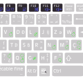 asus_k93sm_functionskeys.png