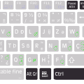 asus_k93sm_systemkeys.png