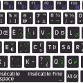 bepo_clavier.png