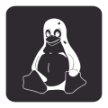 bepo_touchetux.png