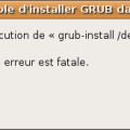 bug-grub.png