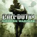 cod4small.jpg