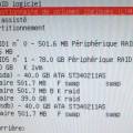config-lvm.jpg