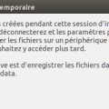 dialogue_invite_var_guest-data.png