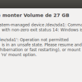 erreur_ntfs_trusty.png