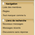 fenetre_forum1.png