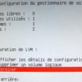 fin-lvm.jpg