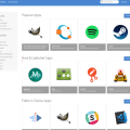 flatpak-flathub.png