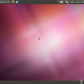gnome-classic_3_apres.png