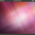 gnome-classic_3_avant.png
