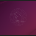 26-04-02-initialisation.png