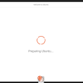 26-04-03-preparation.png