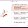 26-04-101.installation_acote.png