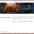 26-04-124-pub.png