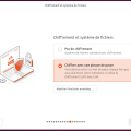 26-04-204-chiffrement.png