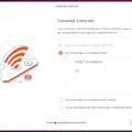 26-04-301-wifi.png