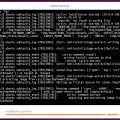 26-04-83-traces.png