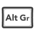 keyboard_white_alt_gr.png