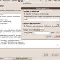 multiboot-avance_karmic_05.png