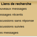 panneau_liens1.png