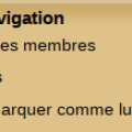panneau_navigation3.png