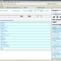 phpmp2-mpd.jpg