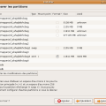 preparer-les-partitions.png