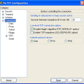 putty_windows_connexion_00.png