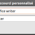 raccourci_personnalise.png