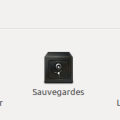 sauv.png