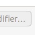 sources_de_logiciels_ajouter.png