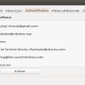sources_maj_cle_auth.png