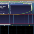 milkytracker_02a.png