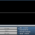 milkytracker_03.png