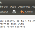 ubuntu-probleme-logiciel-detecte.png