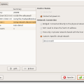 vmware-config-01.png