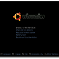 vmware-ubuntu-serv-01.png
