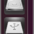 volumessecondaires.png
