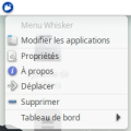 whisker_menu_props.png