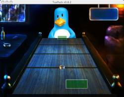 tuxpuck.jpg tuxpuck.jpg