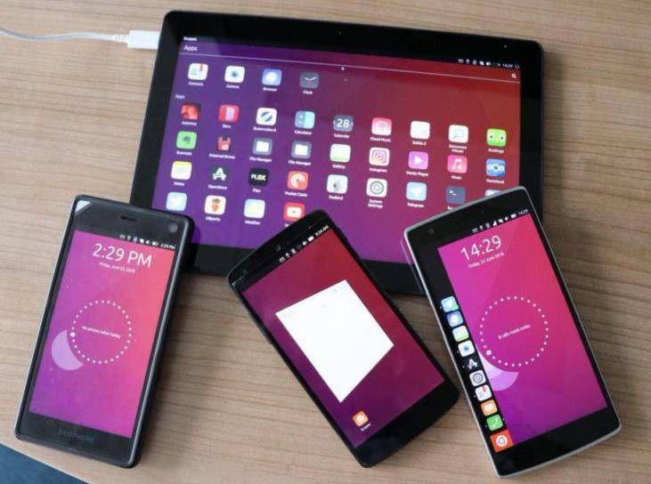 ubuntu-touch.jpg