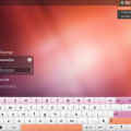 lightdm-selectionaccessibilite.png
