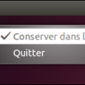 unity-ajoutapplication_natty_02.png