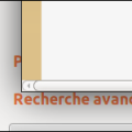 unity-lanceurscompresses_natty_01.png