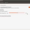 unity5-optionslauncher.png