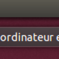 unity_launcher_saucy_02.png